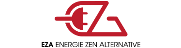 EZA
