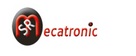SR-Mecatronic