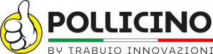 Pollicino
