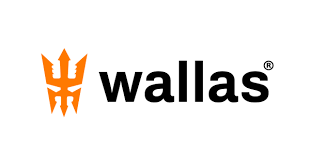 Wallas