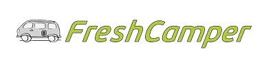FreshCamper