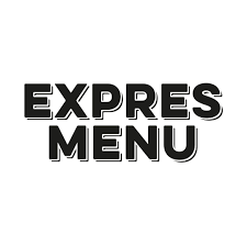 Expres