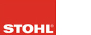 STOHL