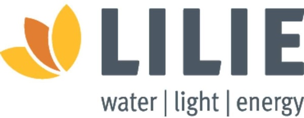 Lilie