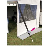 432863_popup