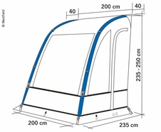 900087_1_popup – kopie