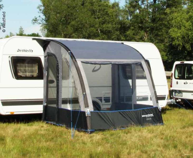 900087_popup – kopie