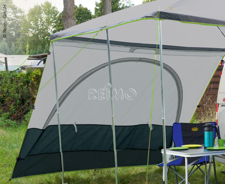 900154_popup