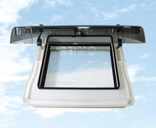36191_1_popup