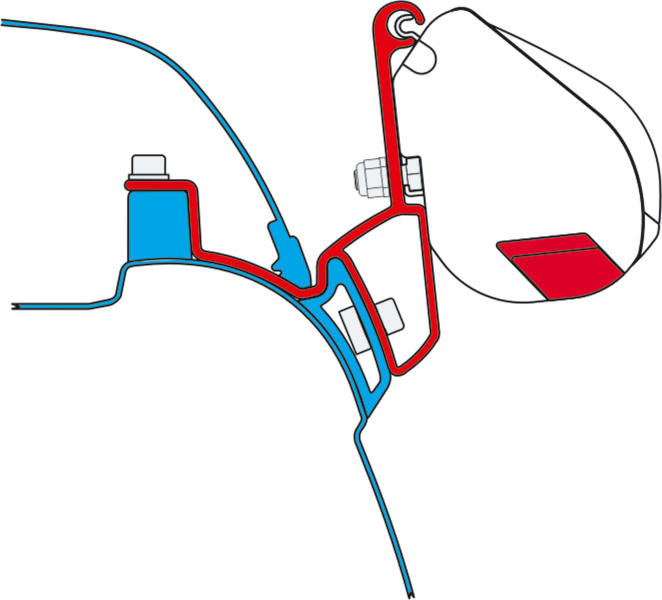 433401_popup