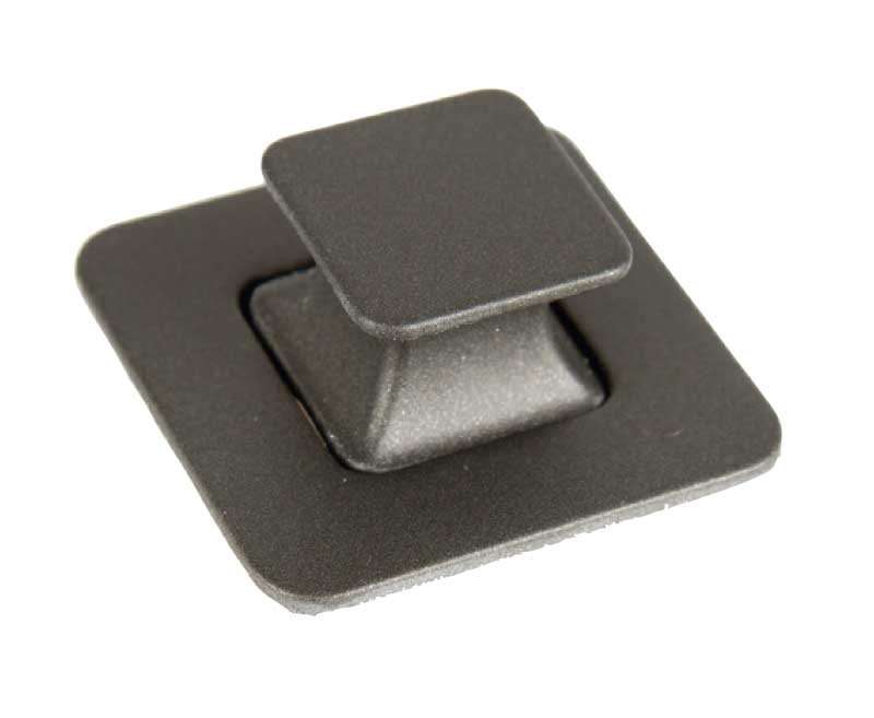 532703