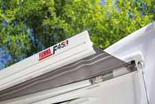 f45lf45l-302
