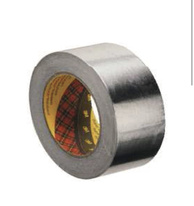 B9A947DF-79BA-4C22-BFA7-9C511BC3DD87