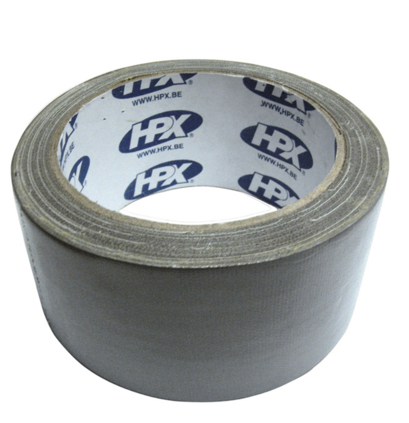 CD472FAD-0B5A-4470-8D11-1E7A443C0D48