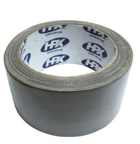 CD472FAD-0B5A-4470-8D11-1E7A443C0D48