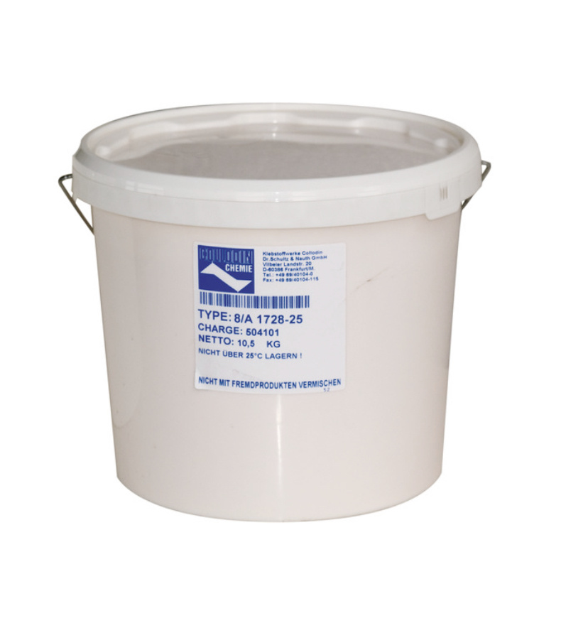 3DCE6736-680A-4927-9753-E50FD54057FE