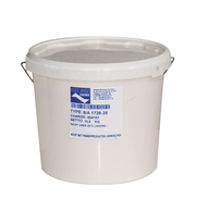 3DCE6736-680A-4927-9753-E50FD54057FE