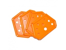 Univerzalni-deska-pro-sroubove-koliky-Peggy-Peg-4-ks_l (1)