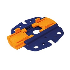 Kotevni-deska-Peggy-Peg-Fix-Go-2-0_l