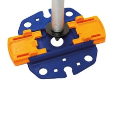 Kotevni-deska-Peggy-Peg-Fix-Go-2-0_l