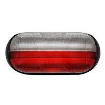 Obrysove-svetlo-Jokon-SPL-2000-M_l