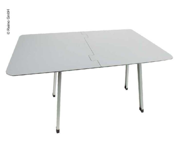 910526_popup