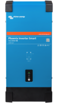 11805-O-phoenix-12v-2000-ve-direct-top