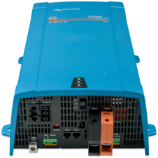 12023-O-multiplus-24-1600-ve-bott