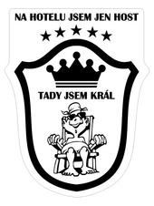 _vyr_3601samolepka_na_hotelu