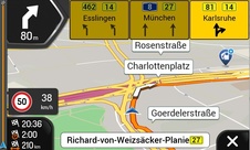850353_850354_4