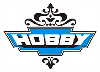 _vyr_14STH011_hobby