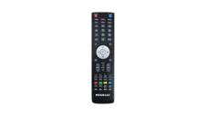 megasat_royal_line_IV_smart_serie_fernbedienung