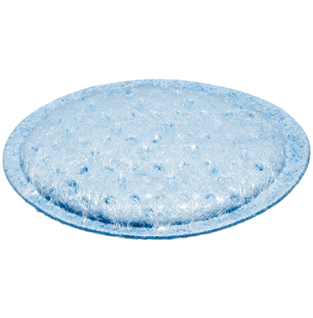 truma-accessories-gas-supply-filter-pads