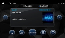 X-527_dab