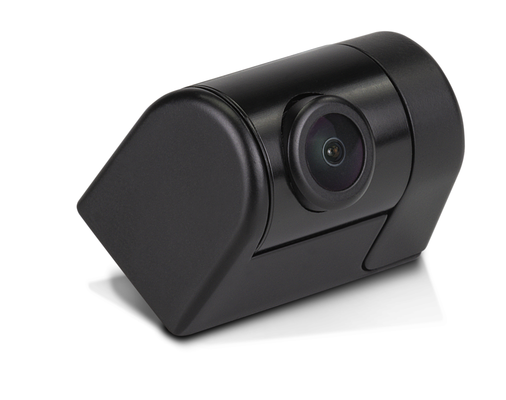 ZE-RVC80MV_2_RevB-1920x1516