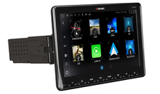 Z-N975_1-din-infotainer-p