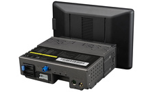 Z-N975_1-din-infotainer-b