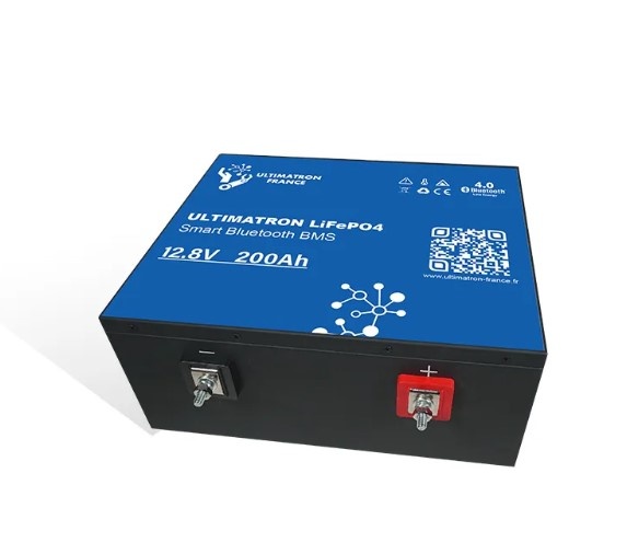 Snímek obrazovky 2024-07-02 152759