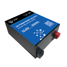 Snímek obrazovky 2024-08-02 171923