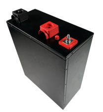 Snímek obrazovky 2024-08-02 172052