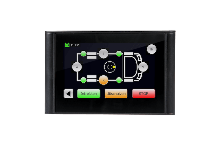 COX_4212_F_NL-HPC312