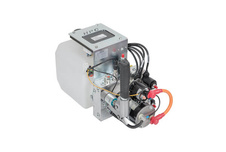 Automatisch-levelsysteem-pomp