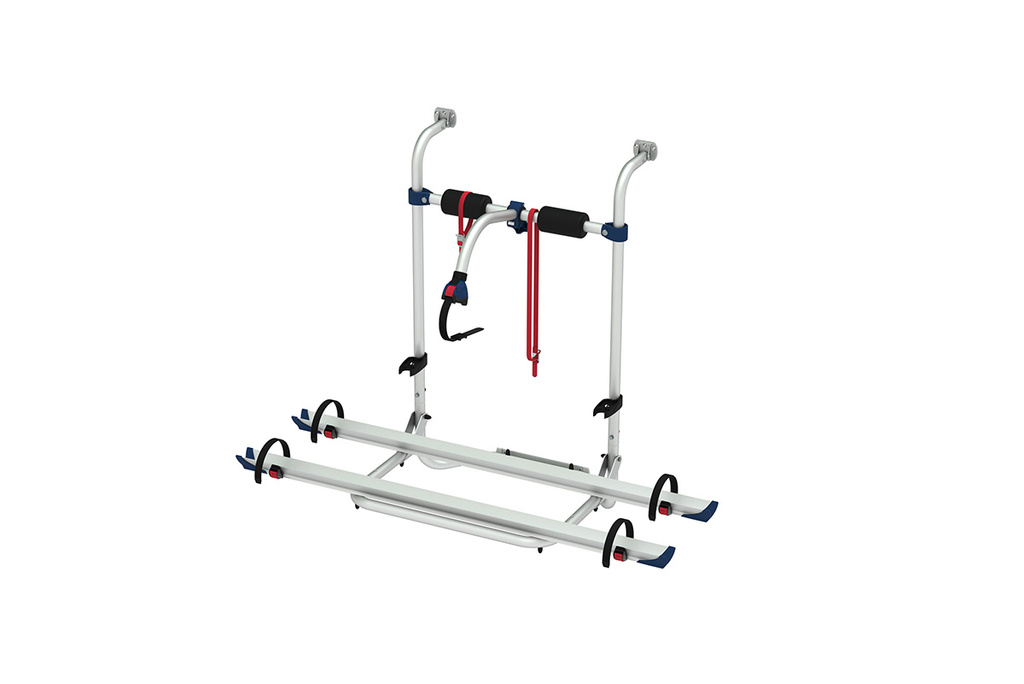 carry-bike-hobby-02093A77A