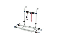 carry-bike-hobby-02093A77A