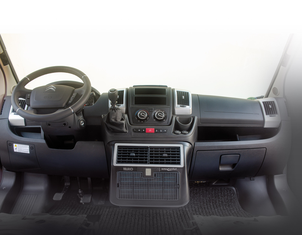 teleco_ultra_comfort_6000_1