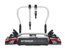 stradaa