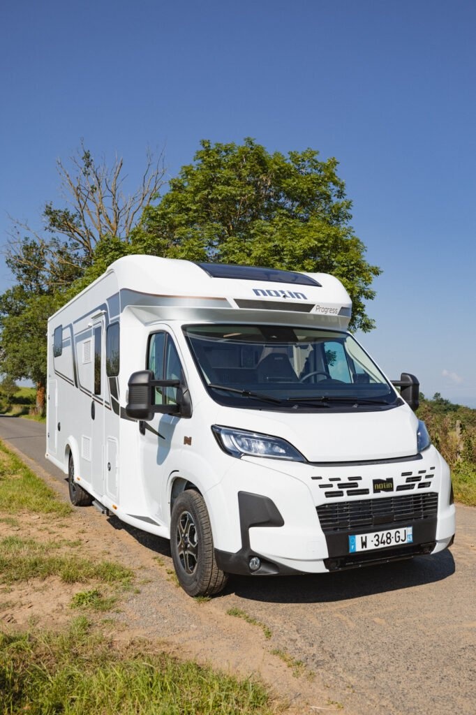 BILBAO-BCL-MD-9-682x1024 (1)