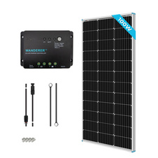 RNG-KIT-STARTER100D-WND30-G3_01_2__87108