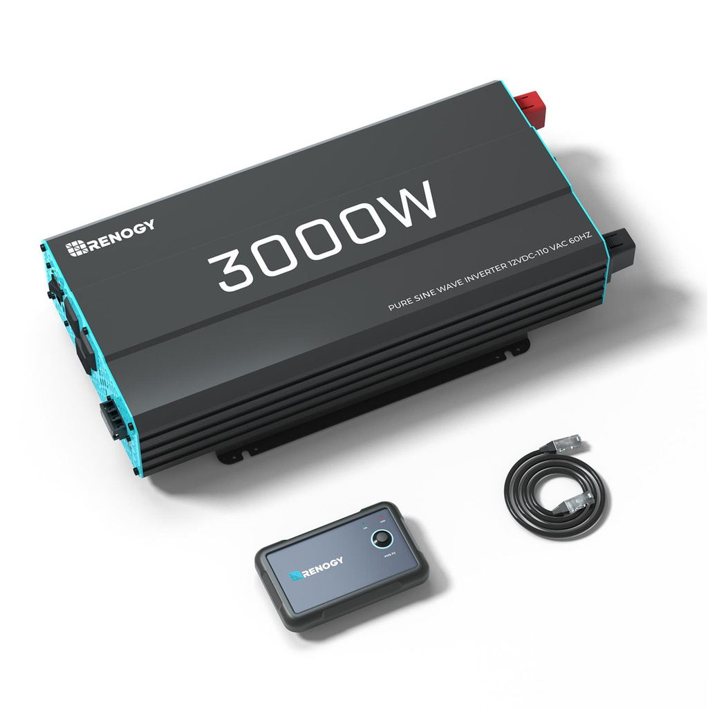 3000-G2_01__23016