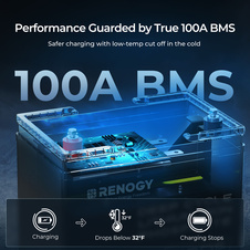 4BMS__10784